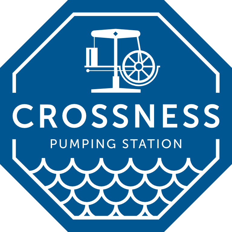 tickets.crossness.org.uk